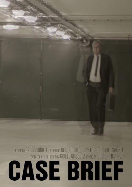 Case Brief