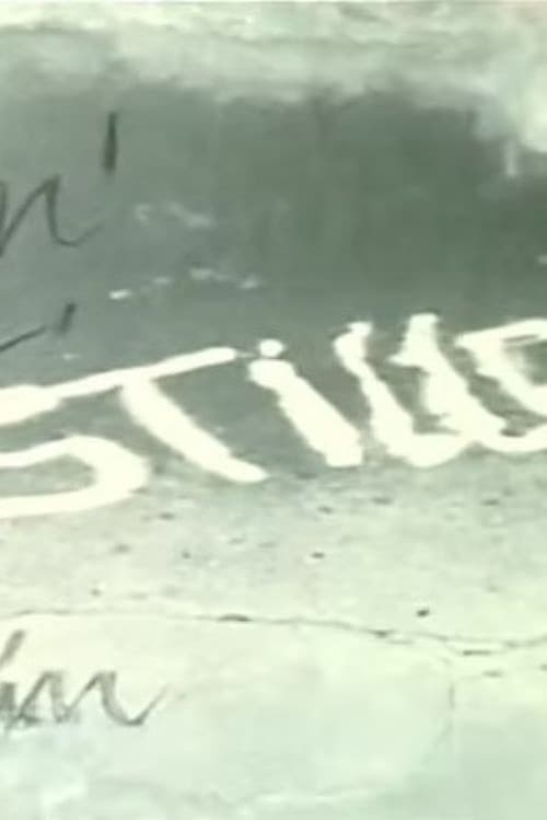 "Kino 81" - Stillness, a film magazine by film critics