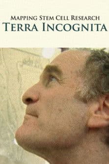 Mapping Stem Cell Research: Terra Incognita