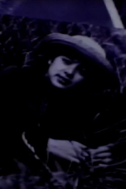 GRISAILLE (Gray Over)