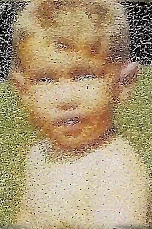 A Burden to Myself and to Others