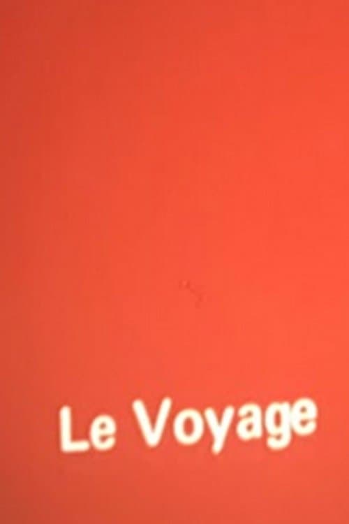 Le Voyage