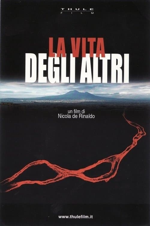La vita degli altri