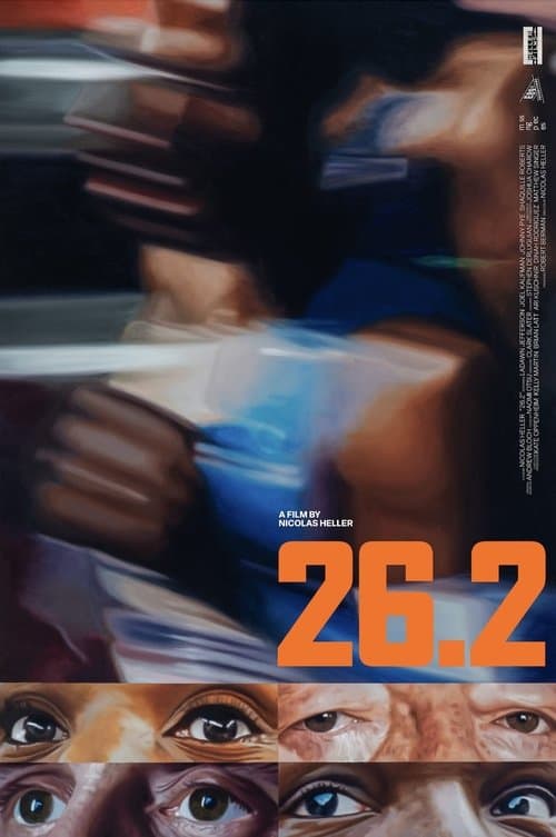 26.2