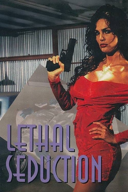 Lethal Seduction