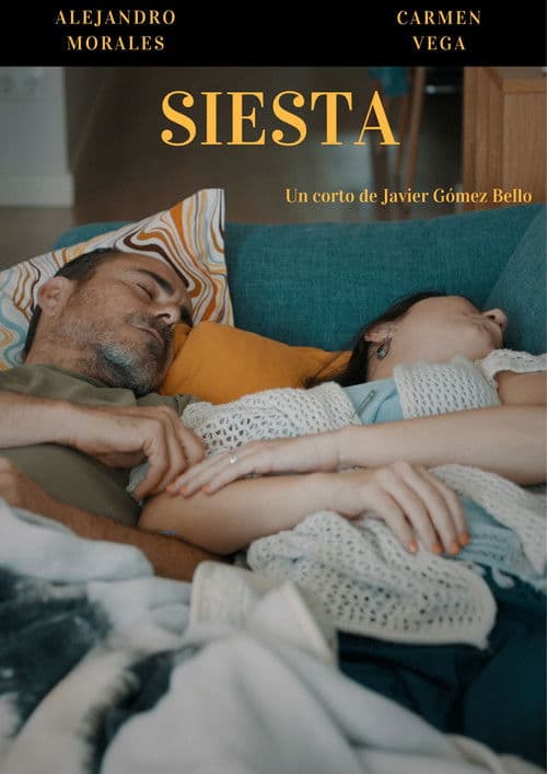 Siesta
