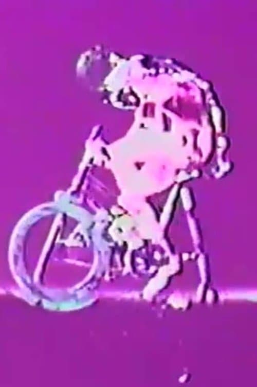 Biological Cycle No. 4