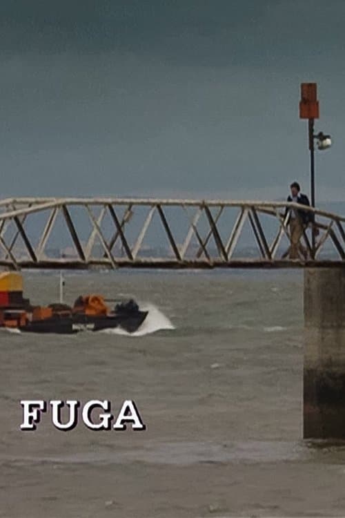 Fuga