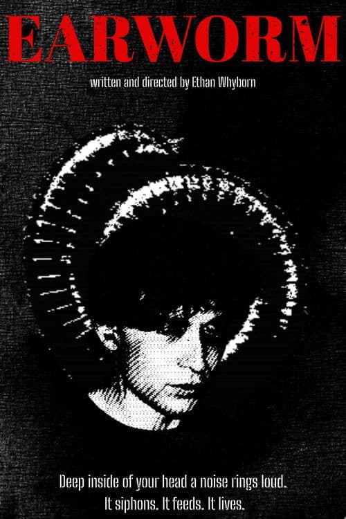 Earworm