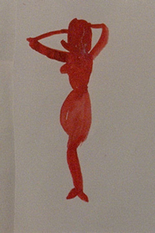 What Means Something