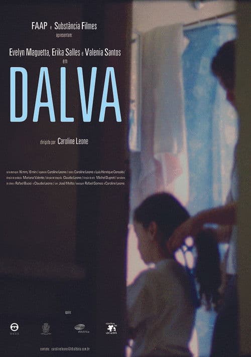 Dalva