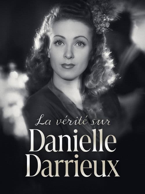 The Truth About Danielle Darrieux