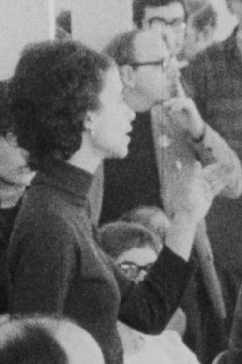 Chicago (Newsreel #12)