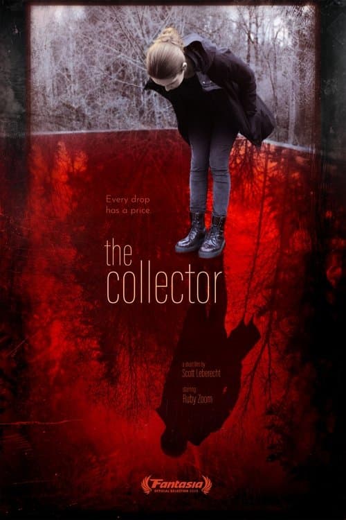 The Collector