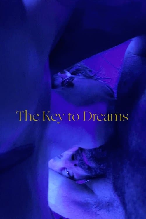 The Key to Dreams