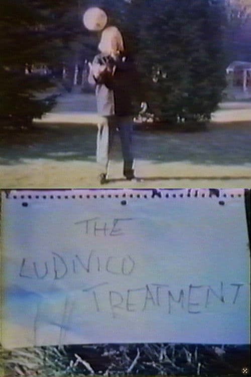 The Ludivico Treatment