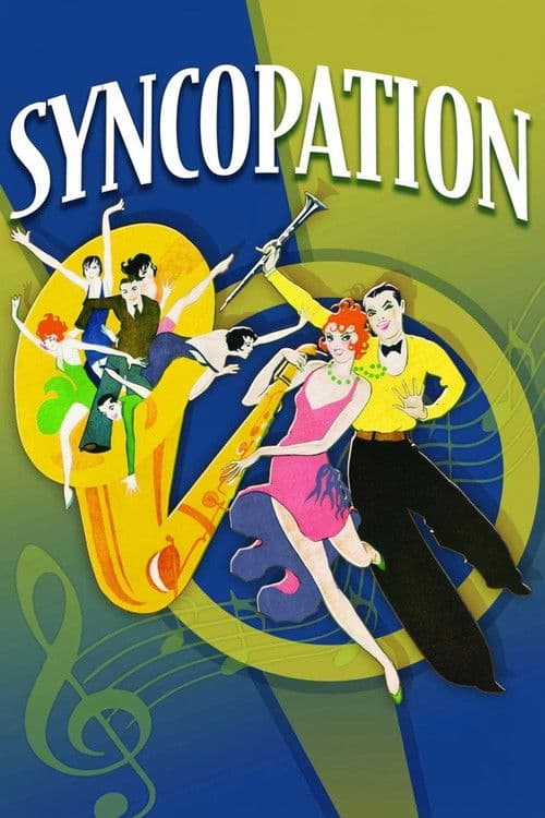 Syncopation
