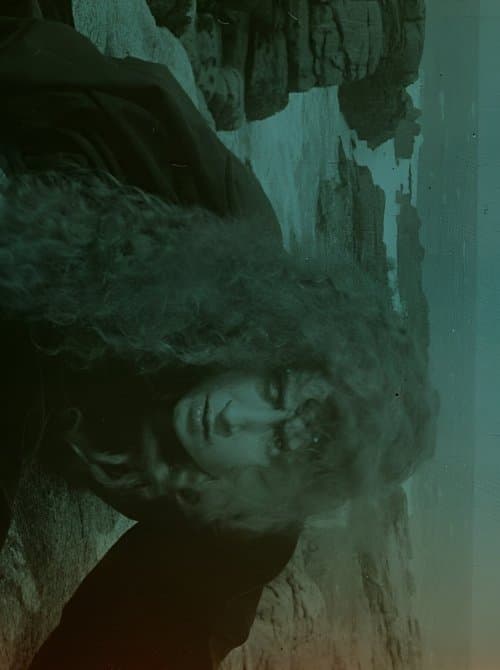 L'Océan ou les enfants de la mer