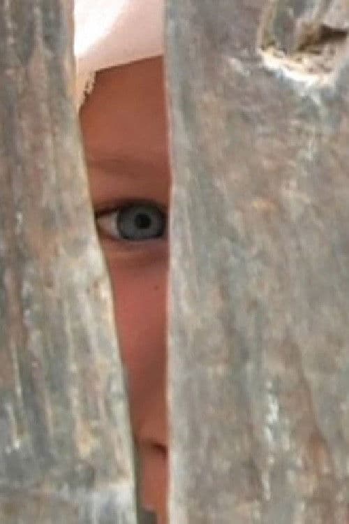 Look at the Life Through My Eyes