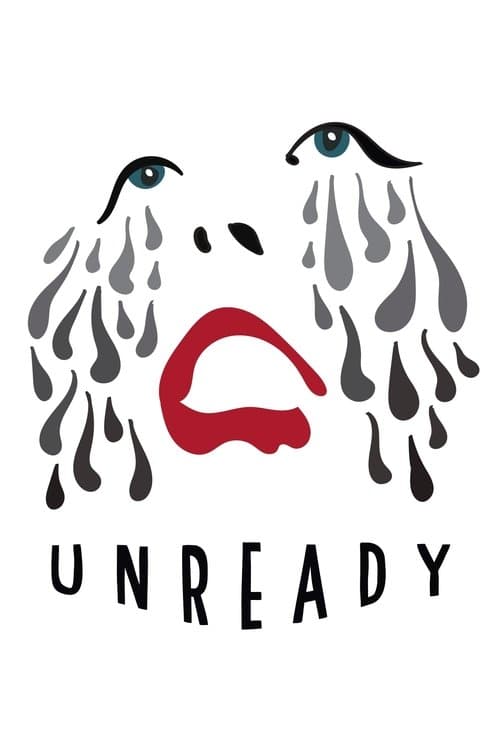 UNREADY