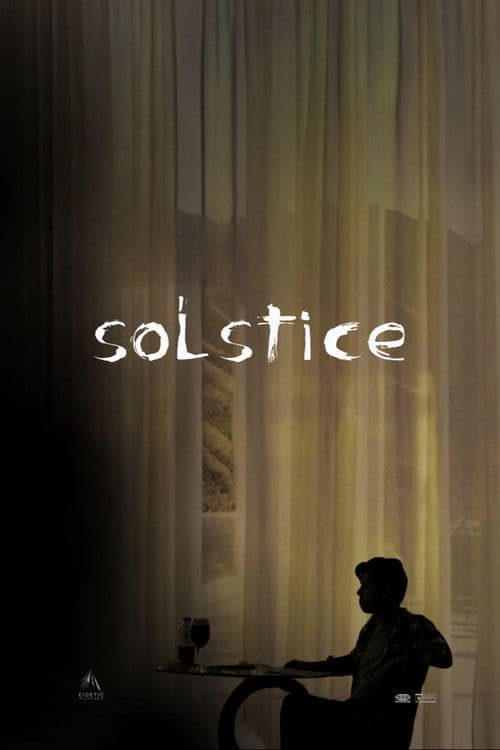 Solstice