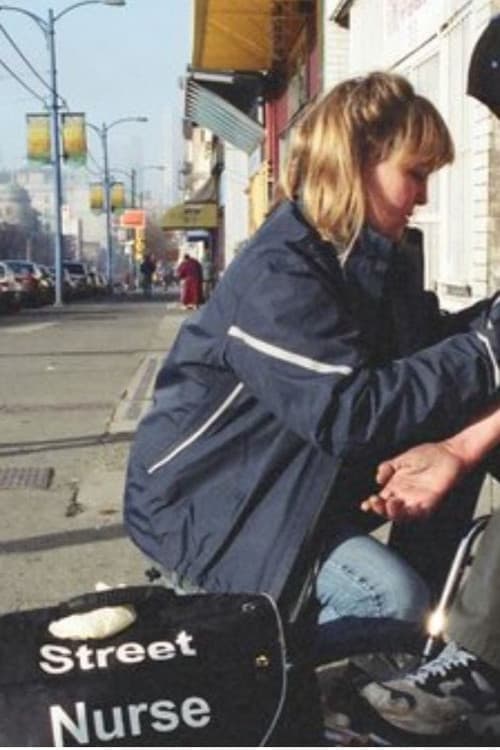 Topics : Street Drugs 101