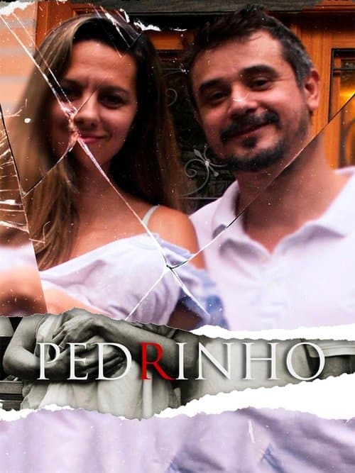 Pedrinho