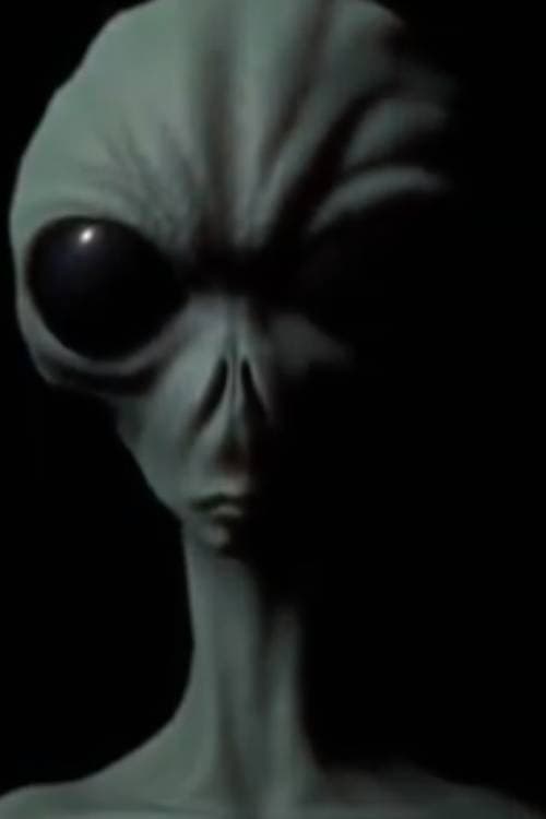 UFOs: A Demonic Deception