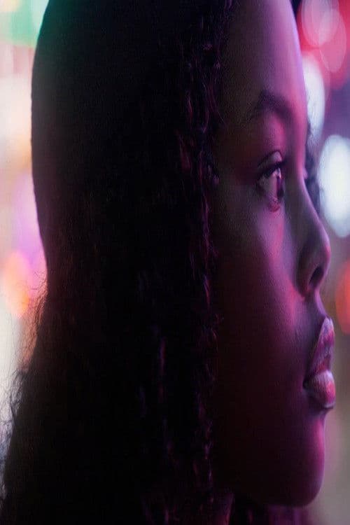 Élise et Rémy s’entendent très bien