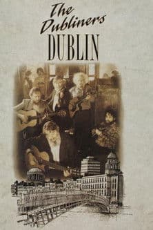 The Dubliner's Dublin