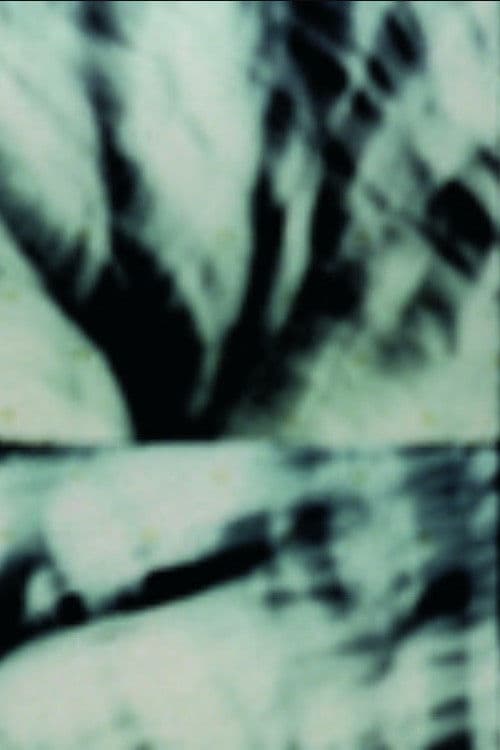 Étude pour arbre seul