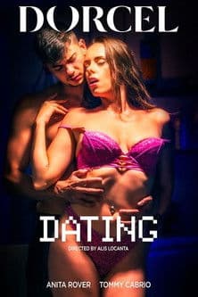 Dating