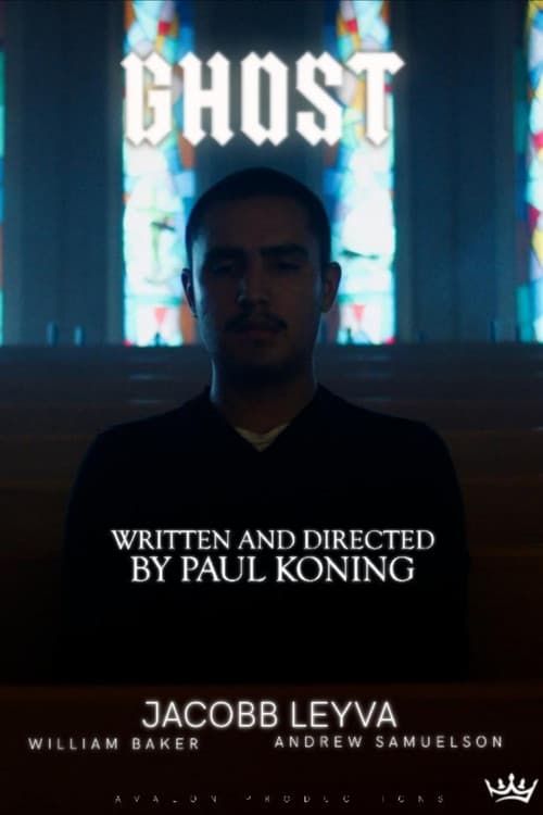 Ghost