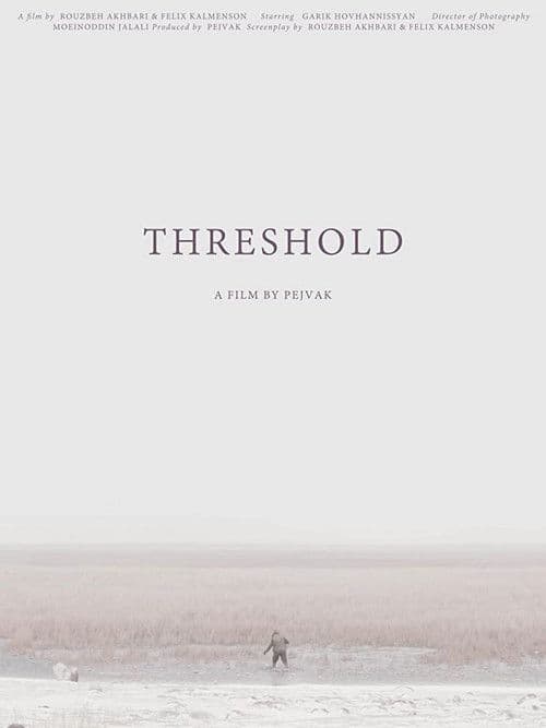 Threshold