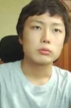 How to Cook Ramen Deliciously