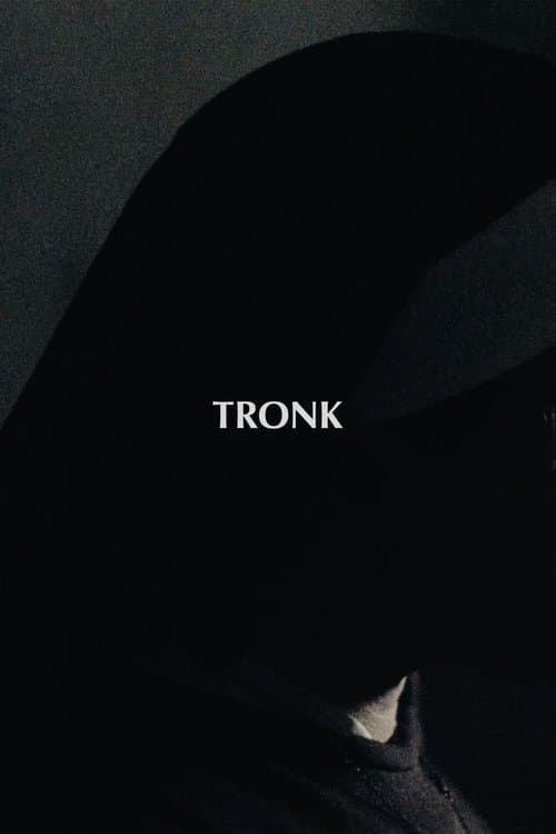 Tronk