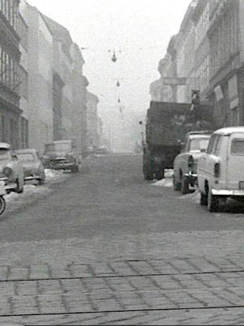 Wien 17, Schumanngasse