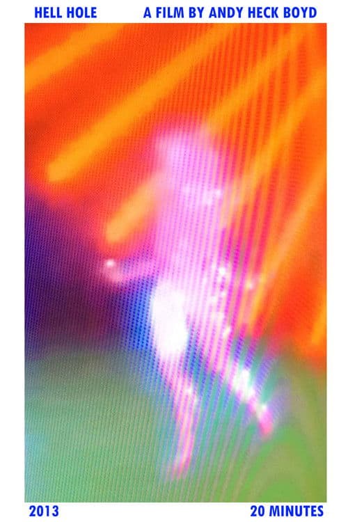 Hell Hole