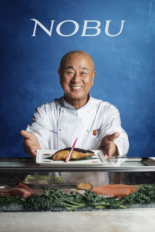 Nobu