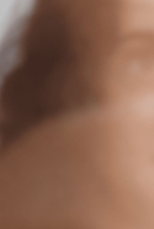 pela luz dos olhos meus, a luz dos olhos teus.