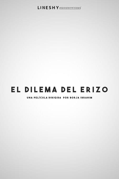 The Hedgehog's Dilemma