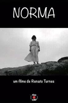 Norma