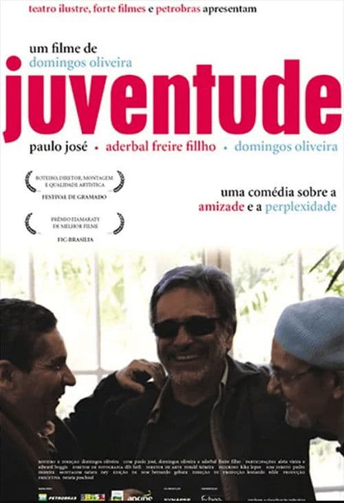 Juventude