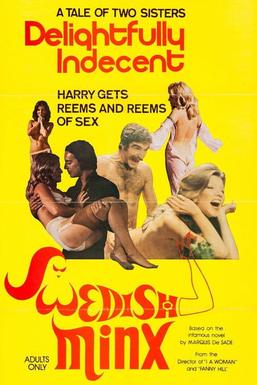 Justine and Juliette