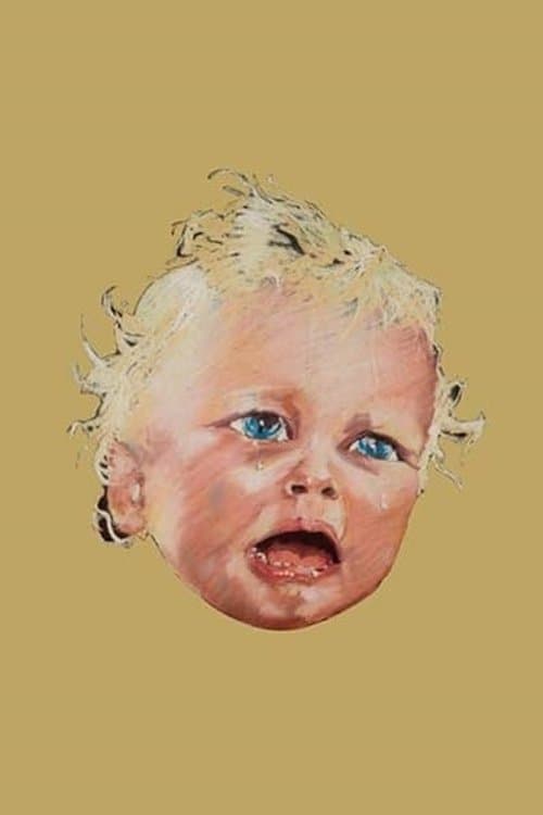 Swans: To Be Kind - Live 2013