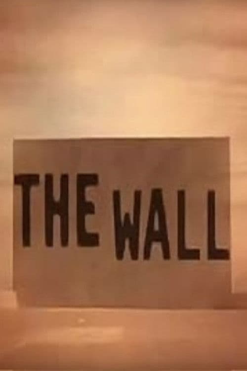 The Wall