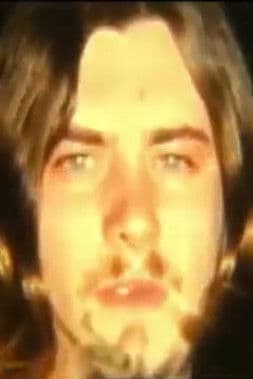 Smash y Gong en Dom Gonzalo