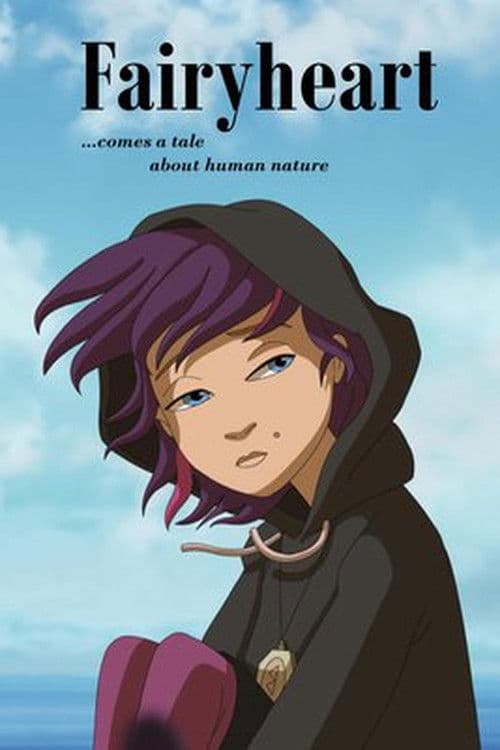 Fairyheart