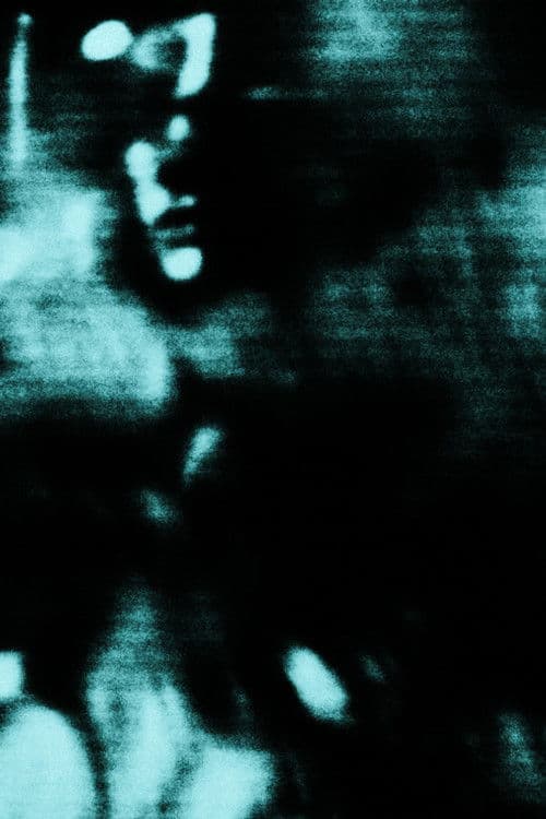 Phantoms of Phosphor