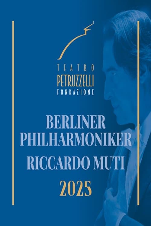 Concert for Europe 2025